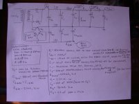 KT88 PS schema 460V.jpg