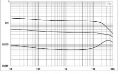mxr thd vs fr 2.jpg