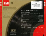 Wagner-Tristan-Furtwangler.jpg