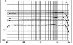 nhb108 thd vs fr 2.jpg