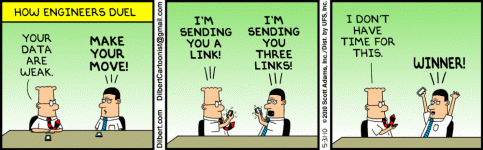 dilbert duel.gif