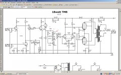 18 w Schematic.jpg