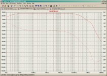 GFA-555 Closed Loop Gain.JPG