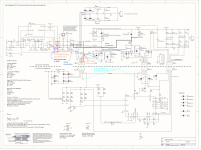 PCB.PNG