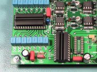 DAC_TDA1541A_AM_cr.jpg