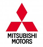 Mtsubishi logo.jpg