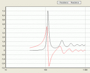 Lec1_2_BEM.gif