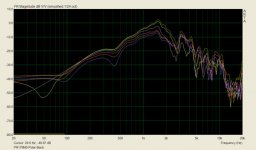 PR170M0-Polar-Back.jpg