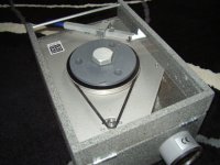 CD soundimprover glaess.jpg
