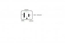 plugs USA.jpeg