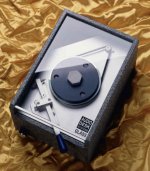 CD soundimprover.jpg