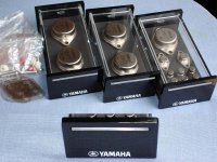 2SK77 + complete service pack .jpg