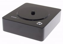 CD-Degausser DE2, Stein Music.jpg