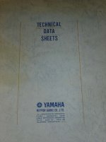 2SK77 cover databook.jpg