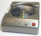 Furutech RD-3.jpg