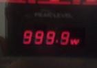 999W.JPG