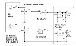 vol-buffer.png
