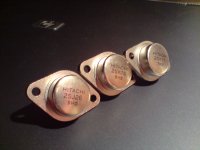 2SK77 Hitachi instead Yamaha.JPG