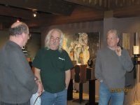 WITH LARRY ISRAEL & DANA KRUSE.jpg