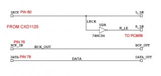 pcm56sonydecoder.jpg