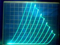 mystery_triode.jpg