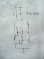 DSCF9179.jpg
