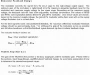 TK2050pdf3comp.jpg