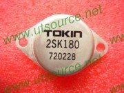2SK180 Tokin.jpg