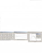 Ciare18_00SW-H.jpg