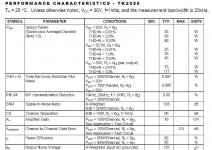 TK2050pdf1comp.jpg