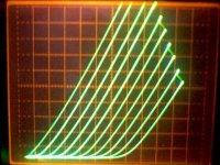 12HL7_triode.jpg