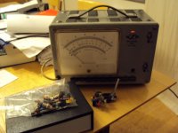 Rbb measurement setup.jpg