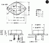 2SD372 sizes gaikei 106 - x87.gif