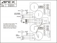 APEX TDA7294.jpg