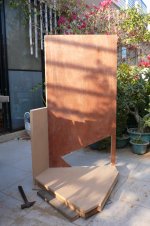 P1050148-2.jpg