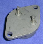 2SD540 bottom.jpg