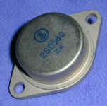 2SD540 top.jpg