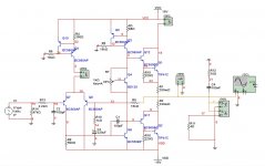 Circuit.jpg