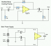 TL071_preamp_v1.png