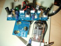 CI-VT911front.jpg