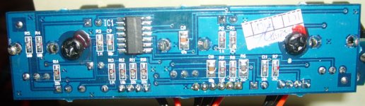CI-VT911back.jpg