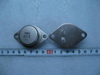 2SD373 NEC TO-3 spec, lenght 6cm.jpg