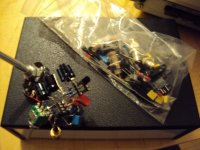 Parts for RIAA Encoder.jpg