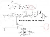 VT911schematic-opamp.jpg