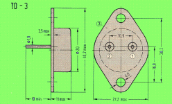 to3 sizes.gif