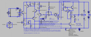 TheOldHeadRush_Schematic.PNG