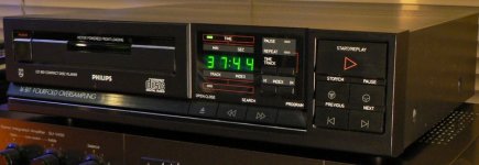 NSM4202A_CD160c.jpg