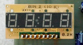NSM4202.jpg