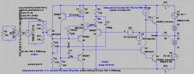 Rush_Headamp_PrebufferFiltered.PNG