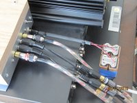Battery Pack 4x 9V.jpg